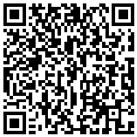 QR Code for bitcoin:bitcoin:bitcoin:bitcoin:bitcoin:bitcoin:bitcoin:bitcoin:1G1YghzfFChZuoZdru7WEx9APukdMhVUch