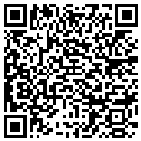 QR Code for bitcoin:bitcoin:bitcoin:bitcoin:bitcoin:bitcoin:bitcoin:bitcoin:1G1Zw4FLE3yNFppRsXDcz2rmUgw3NhPUTc