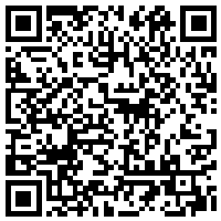 QR Code for bitcoin:bitcoin:bitcoin:bitcoin:bitcoin:bitcoin:bitcoin:bitcoin:1G1noRKafUcF1631kJrnnjtWV3sVEL2BoA