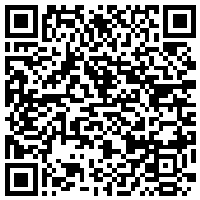 QR Code for bitcoin:bitcoin:bitcoin:bitcoin:bitcoin:bitcoin:bitcoin:bitcoin:1G1wE6YbuUNEnZYNhMtkCaGnByXiDB3bcV