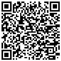 QR Code for bitcoin:bitcoin:bitcoin:bitcoin:bitcoin:bitcoin:bitcoin:bitcoin:1G29LVPkkmdwtYF3b3YV4e924PfYkUKfvv