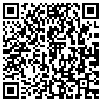QR Code for bitcoin:bitcoin:bitcoin:bitcoin:bitcoin:bitcoin:bitcoin:bitcoin:1G29WEDQpx4pwNkXiAhyBGbfqe5DBMpB3E