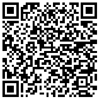 QR Code for bitcoin:bitcoin:bitcoin:bitcoin:bitcoin:bitcoin:bitcoin:bitcoin:1G29e5iW4e3vC7eP8itq5223Xw4DtAwFCr