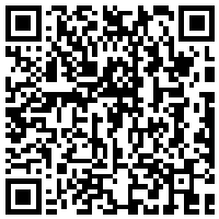 QR Code for bitcoin:bitcoin:bitcoin:bitcoin:bitcoin:bitcoin:bitcoin:bitcoin:1G2CiGiMX7kQKqqRuDCrft5zmroeSfR7Ax