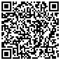 QR Code for bitcoin:bitcoin:bitcoin:bitcoin:bitcoin:bitcoin:bitcoin:bitcoin:1G2DrQmASDCuVaXFB7yPEp3RbCwJsSiFy