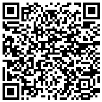 QR Code for bitcoin:bitcoin:bitcoin:bitcoin:bitcoin:bitcoin:bitcoin:bitcoin:1G2FLEvQejSK8U6c36nL9W2Y5NgdeFSuSC