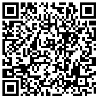 QR Code for bitcoin:bitcoin:bitcoin:bitcoin:bitcoin:bitcoin:bitcoin:bitcoin:1G2Foje3kBpHAUnE5QUfe98cCrDM2gkYEL