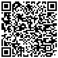QR Code for bitcoin:bitcoin:bitcoin:bitcoin:bitcoin:bitcoin:bitcoin:bitcoin:1G2HLrfT1JrENcVCd2yDnfYvAwcPG25X4P