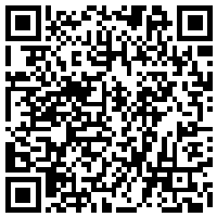 QR Code for bitcoin:bitcoin:bitcoin:bitcoin:bitcoin:bitcoin:bitcoin:bitcoin:1G2JXkg3TH3euSUNLPEWiw68S1imuQ3fsu