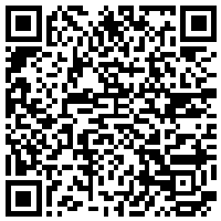 QR Code for bitcoin:bitcoin:bitcoin:bitcoin:bitcoin:bitcoin:bitcoin:bitcoin:1G2QTXFb1v8Ro1Ffe4KjQxkLYMbpvqxLYY