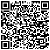 QR Code for bitcoin:bitcoin:bitcoin:bitcoin:bitcoin:bitcoin:bitcoin:bitcoin:1G2SFSa4Bgb4XEZ8D2kMTY8t9zaiDqRh5k