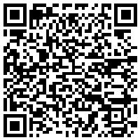 QR Code for bitcoin:bitcoin:bitcoin:bitcoin:bitcoin:bitcoin:bitcoin:bitcoin:1G2aioFT4mnrPa8e5WeheTnDP2dZThAEXc