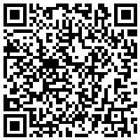 QR Code for bitcoin:bitcoin:bitcoin:bitcoin:bitcoin:bitcoin:bitcoin:bitcoin:1G2bn8fsMu2FeJEdCUxKitN6bBE8sSnopM