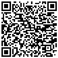 QR Code for bitcoin:bitcoin:bitcoin:bitcoin:bitcoin:bitcoin:bitcoin:bitcoin:1G2cGdb5ZnT7X3DjfU8Vi2XfqtDAWH7Z2S