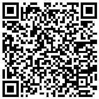 QR Code for bitcoin:bitcoin:bitcoin:bitcoin:bitcoin:bitcoin:bitcoin:bitcoin:1G2cSFxMnDshchrzuKQ6Fs7R89R4pLS1be