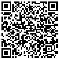 QR Code for bitcoin:bitcoin:bitcoin:bitcoin:bitcoin:bitcoin:bitcoin:bitcoin:1G2dSRxt98SDtuMoKg1a65CUxKpENvDaJM
