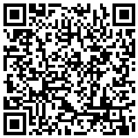 QR Code for bitcoin:bitcoin:bitcoin:bitcoin:bitcoin:bitcoin:bitcoin:bitcoin:1G2iFvFZTVA2WwB4P1JWRxAz9QdCtkSj57