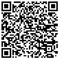 QR Code for bitcoin:bitcoin:bitcoin:bitcoin:bitcoin:bitcoin:bitcoin:bitcoin:1G2j25CFtw9Wa2WuCLPSamnh3P3PDNgLYd