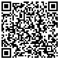 QR Code for bitcoin:bitcoin:bitcoin:bitcoin:bitcoin:bitcoin:bitcoin:bitcoin:1G2mxzGwhP66FFQpSAYjiLkVPRC2Cc29X4