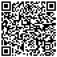QR Code for bitcoin:bitcoin:bitcoin:bitcoin:bitcoin:bitcoin:bitcoin:bitcoin:1G2teLf6pLHRvcNT9CFn6hUbPEaPD67qfe
