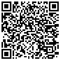 QR Code for bitcoin:bitcoin:bitcoin:bitcoin:bitcoin:bitcoin:bitcoin:bitcoin:1G2wsUPo7nt5v7euGgyCFD9GayzTLD1Bud