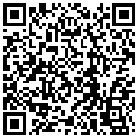 QR Code for bitcoin:bitcoin:bitcoin:bitcoin:bitcoin:bitcoin:bitcoin:bitcoin:1G2xLnTCLGTEB5KeQJW6Li4MZMPfRK6CfS
