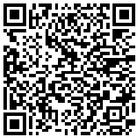 QR Code for bitcoin:bitcoin:bitcoin:bitcoin:bitcoin:bitcoin:bitcoin:bitcoin:1G2yqFavyS3a18KR53JdomPvb95g9f2An1
