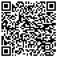 QR Code for bitcoin:bitcoin:bitcoin:bitcoin:bitcoin:bitcoin:bitcoin:bitcoin:1G363LChJhYVqB8Cs1F1FrNexw8zRaLxHs