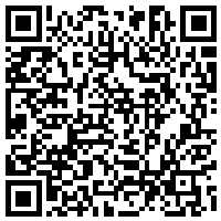 QR Code for bitcoin:bitcoin:bitcoin:bitcoin:bitcoin:bitcoin:bitcoin:bitcoin:1G37Uf8A4XPAKbCSQSH9DcLNGtkCDYv3Re
