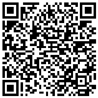 QR Code for bitcoin:bitcoin:bitcoin:bitcoin:bitcoin:bitcoin:bitcoin:bitcoin:1G3BpbRpo3d4e2Ub2RwXZqD4f1z5eX2vxR