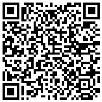 QR Code for bitcoin:bitcoin:bitcoin:bitcoin:bitcoin:bitcoin:bitcoin:bitcoin:1G3CCGs2LTtXiUQ7FAvZHSSXCzFwoudJMP