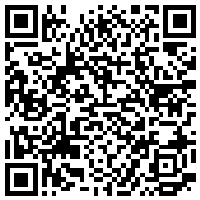 QR Code for bitcoin:bitcoin:bitcoin:bitcoin:bitcoin:bitcoin:bitcoin:bitcoin:1G3D2CUceHvHDYVgKuKMuETmDiumnr1cXL