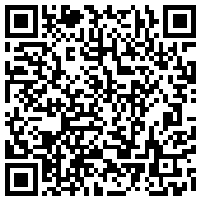 QR Code for bitcoin:bitcoin:bitcoin:bitcoin:bitcoin:bitcoin:bitcoin:bitcoin:1G3UJYA6hhkSmfL8Booyk7JtipuheXNsPd