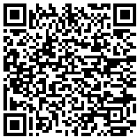 QR Code for bitcoin:bitcoin:bitcoin:bitcoin:bitcoin:bitcoin:bitcoin:bitcoin:1G3XdBD2NfLK7w2aabsTau993ocV3P2whM