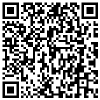 QR Code for bitcoin:bitcoin:bitcoin:bitcoin:bitcoin:bitcoin:bitcoin:bitcoin:1G3Z3HPLXKNn4jjqFuqCcgsvCBSZ2M4j8R