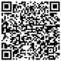 QR Code for bitcoin:bitcoin:bitcoin:bitcoin:bitcoin:bitcoin:bitcoin:bitcoin:1G3chFrGgeY6PW1WxWrR6H3RWnPabcSiAX