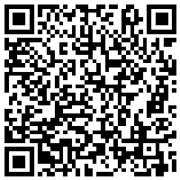 QR Code for bitcoin:bitcoin:bitcoin:bitcoin:bitcoin:bitcoin:bitcoin:bitcoin:1G3eQmcYJPevHAabZujrCvRHgcFKQfVs2X