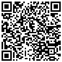 QR Code for bitcoin:bitcoin:bitcoin:bitcoin:bitcoin:bitcoin:bitcoin:bitcoin:1G3o7f1Xq6pitWYZAspm5WkTBxza4jSof5