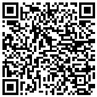QR Code for bitcoin:bitcoin:bitcoin:bitcoin:bitcoin:bitcoin:bitcoin:bitcoin:1G3wNAFXjCyQuruMaaZsCvKMerfPcxNCNm