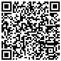 QR Code for bitcoin:bitcoin:bitcoin:bitcoin:bitcoin:bitcoin:bitcoin:bitcoin:1G41RBZuznrAwpnCmJWb5riesEWtW6WDxk