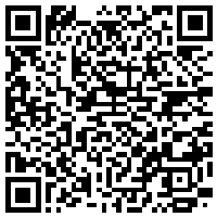 QR Code for bitcoin:bitcoin:bitcoin:bitcoin:bitcoin:bitcoin:bitcoin:bitcoin:1G41xMff2Y5VY92Ne89KcYYvKWMEjPfFhx