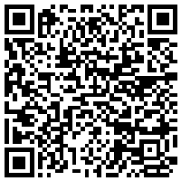 QR Code for bitcoin:bitcoin:bitcoin:bitcoin:bitcoin:bitcoin:bitcoin:bitcoin:1G4EtQhcadm41oWVpfW47yAbsRbfQx9GTK