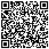 QR Code for bitcoin:bitcoin:bitcoin:bitcoin:bitcoin:bitcoin:bitcoin:bitcoin:1G4KDFhioSdcift9HheR1mJTu6JSZvV9vK