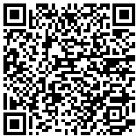 QR Code for bitcoin:bitcoin:bitcoin:bitcoin:bitcoin:bitcoin:bitcoin:bitcoin:1G4Rvs5fR6AgkQNWMmKLvRb7Cae5dxaChK