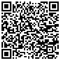 QR Code for bitcoin:bitcoin:bitcoin:bitcoin:bitcoin:bitcoin:bitcoin:bitcoin:1G4cVfYdJmqusSC8281fFT6zyv2gJDP1iw
