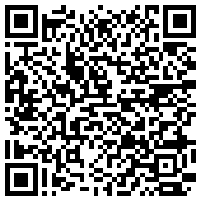 QR Code for bitcoin:bitcoin:bitcoin:bitcoin:bitcoin:bitcoin:bitcoin:bitcoin:1G4cnDASHvv7bPqUHcYrpx3FPg3fLCByht
