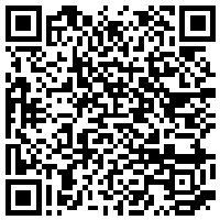 QR Code for bitcoin:bitcoin:bitcoin:bitcoin:bitcoin:bitcoin:bitcoin:bitcoin:1G4e6fTeoxMzR3BuPVoEc5fxv8SYtwMrrf