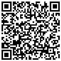 QR Code for bitcoin:bitcoin:bitcoin:bitcoin:bitcoin:bitcoin:bitcoin:bitcoin:1G4eSRuj3R6pMFRSjFy64SiMx3HdEvubSA