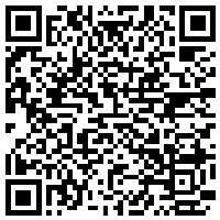 QR Code for bitcoin:bitcoin:bitcoin:bitcoin:bitcoin:bitcoin:bitcoin:bitcoin:1G5ErE4i2kEPy4SwM892mc7RDsCLwHVLWN