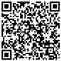 QR Code for bitcoin:bitcoin:bitcoin:bitcoin:bitcoin:bitcoin:bitcoin:bitcoin:1G5JrfcK9SPNxB3AJnNefg8xHuUNbP4dBe